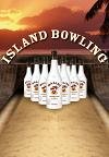 Malibu Island Bowling (240x320) Blackberry